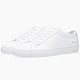 限尺码：COMMON PROJECTS Original Achilles 女士休闲鞋