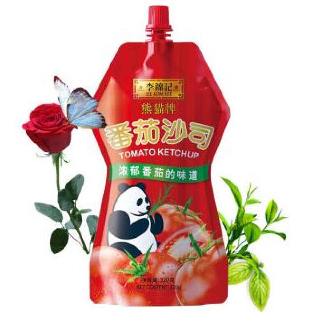 我的双十一,生鲜及食品购买记录(2)