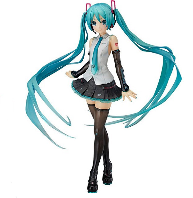 ✨超 レア❣️新品未開封✨デジモンミニ type.4✨BANDAI✖️UNIQLO✨ Stock arrival】 Bandai Digital Monster 20th Anniversary