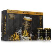 值无不言225期:夏季饮品指南—三个“0”欢乐多多,肥宅适用的35款0卡0糖0脂水饮清单推荐解析