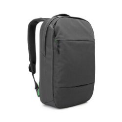 Incase City Compact Macbook Pro 双肩电脑包 15寸