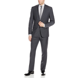 KENNETH COLE New York  20094251 男士西装套装