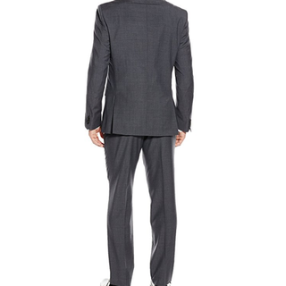KENNETH COLE New York 20094251 男士西装套装