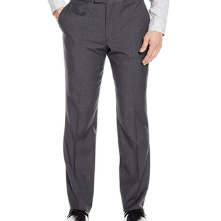 KENNETH COLE New York 20094251 男士西装套装