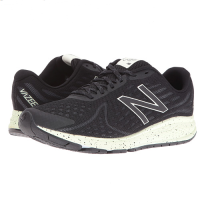 7码起：new balance Vazee Rush v2 Protect 夜光款 男士轻量跑鞋