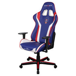 DXRACER 迪锐克斯 FL186 电脑椅