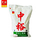 【苏宁易购超市】中裕（ZHONGYU）原味小麦粉5kg