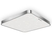 新低价：Panasonic 松下 HHLAZ3143 LED吸顶灯 50W