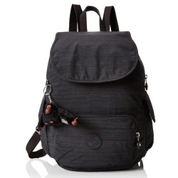 Kipling 凯浦林 City Pack S 双肩背包