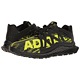 限8.5码：adidas 阿迪达斯 Vigor Bounce 男款越野跑鞋