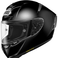 SHOEI X14 摩托车头盔