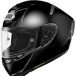 SHOEI X14 摩托车头盔