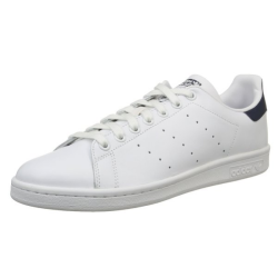 adidas 阿迪达斯 三叶草 STAN SMITH 中性款休闲运动鞋