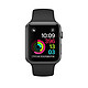 Apple 苹果 Watch Series 2 智能手表（42mm运动表带）