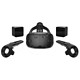 HTC Vive VR虚拟现实套装