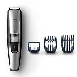 PHILIPS 飞利浦 Norelco BeardTrimmer 5100 电动剃须刀