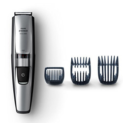 PHILIPS 飞利浦 Norelco BeardTrimmer 5100 电动剃须刀