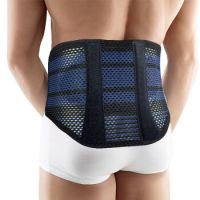 BAUERFEIND SPORTS 运动系列 BACK SUPPORT 护腰+凑单品