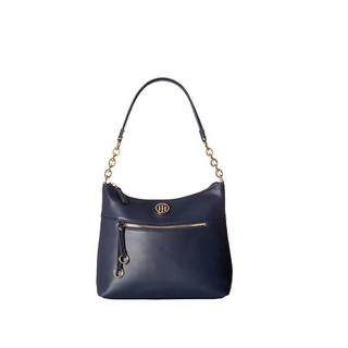 TOMMY HILFIGER Kiara Small Hobo 女士手提包