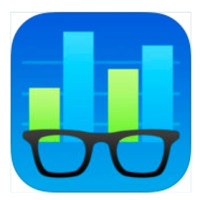 App限免:Geekbench 4