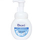 Biore 碧柔 净莹保湿 洁面泡沫 160ml*6瓶