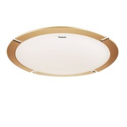 Panasonic 松下 HHLAW3010 吸顶灯 43W 