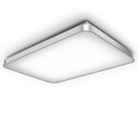 新低价：Panasonic 松下 HHLAZ4008 固定式吸顶灯 70W