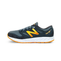 新低价：new balance Fresh Foam MBORABO2 男款跑鞋