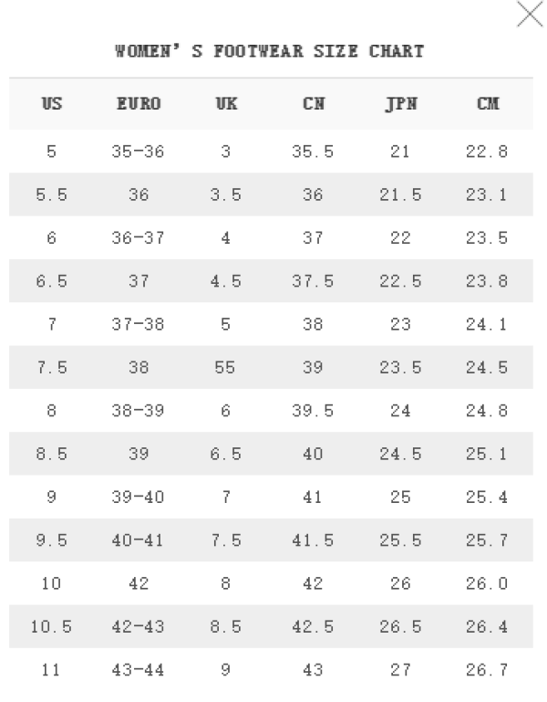 coach 蔻驰 empire outline 女士休闲鞋 $44.99(约￥420)