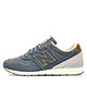 new balance 996系列 MRL996WP 女款跑鞋