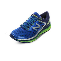 限尺码：New Balance Fresh Foam 1080 M1080BG6 男女款跑步鞋