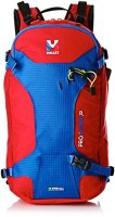 MILLET 觅乐 PROLIGHTER 22 MIS1847 中性登山包 22L