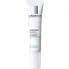 LA ROCHE-POSAY 理肤泉 Substiane 高端系列 抗皱紧致修护眼霜 15ml