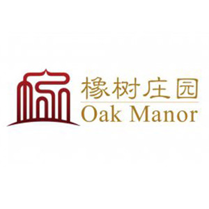 Oakmanor/橡树庄园