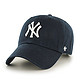 ’47 Brand NEW YORK YANKEES 纽约洋基棒球帽