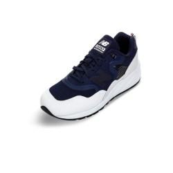 new balance 580 20周年纪念款 MRT580TH 中性复古跑鞋