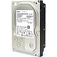 HGST 日立 HUS726040ALE610 企业级4T  NAS服务器硬盘