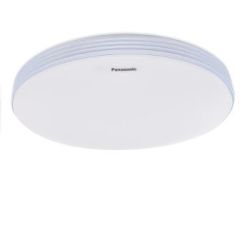 Panasonic 松下 HHLA1620DB LED吸顶灯 19W*2