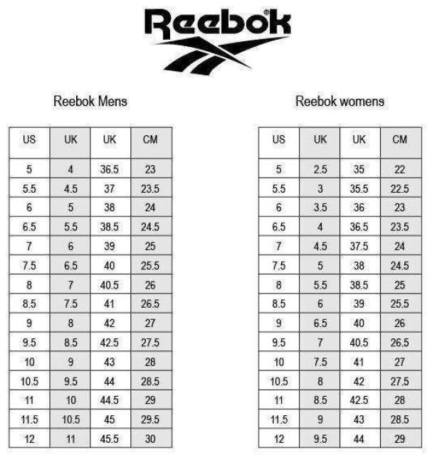 99美元,黑,白两色可选,尺码齐全,转运到手约人民币300元.