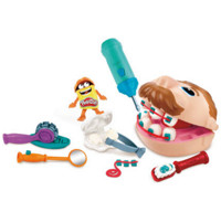 促销活动：京东 母婴玩具年货节 玩具特惠