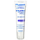 mustela 妙思乐 三重修护滋养霜 40ml