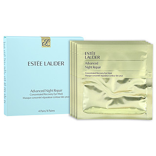 ESTEE LAUDER 雅诗兰黛 密集修护肌透眼膜