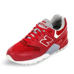 new balance 999系列 ML999EC 中性款休闲运动鞋