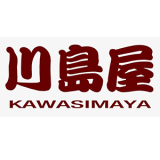 KAWASIMAYA/川岛屋