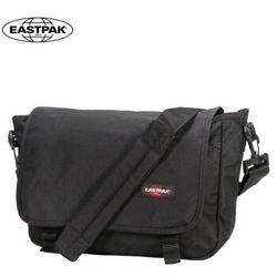 EASTPAK EK077008  男士单肩包 11.5L 