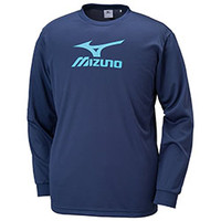 贝窝优选：Mizuno 美津浓 挑战自我