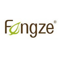 Fengze