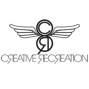 CREATIVE RECREATION