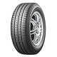 Bridgestone 普利司通 EP150 绿歌伴 205/55R16 91V 轮胎