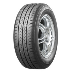 Bridgestone 普利司通 EP150 绿歌伴 205/55R16 91V 轮胎